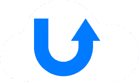 Uploaderly